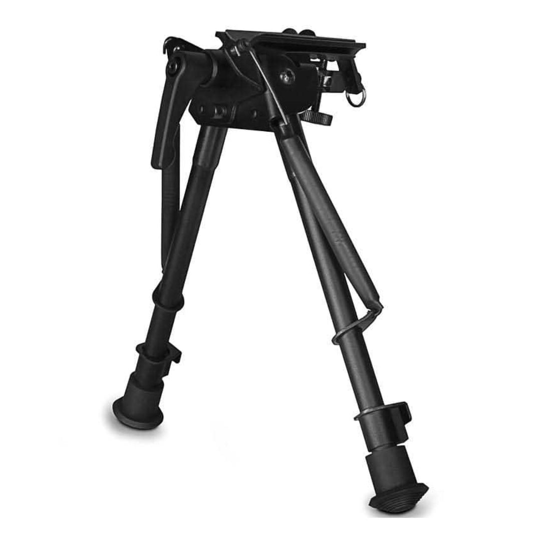 Hawke Tilt Bipod 9-13"