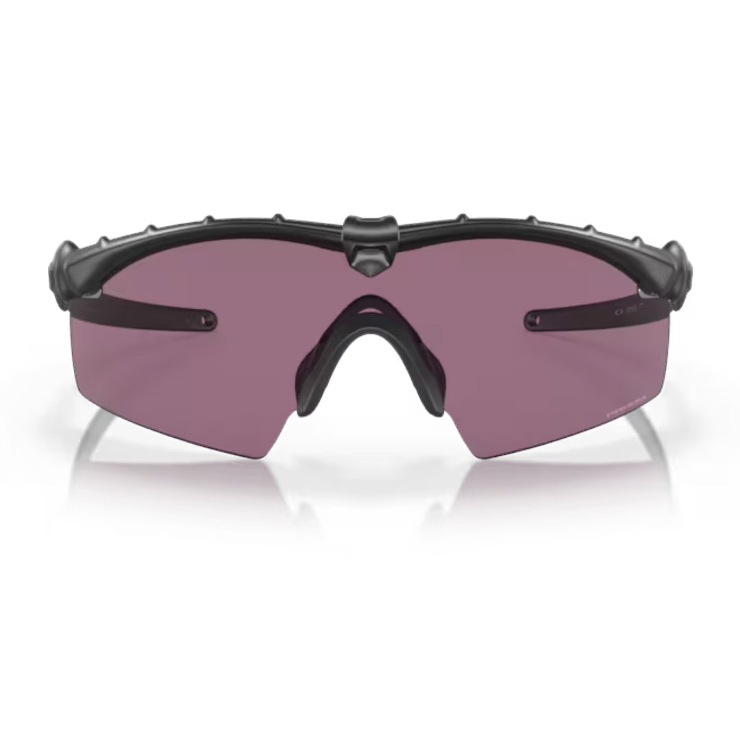 Oakley Si ballistic M Frame® 3.0 PPE Shooting Sunglasses