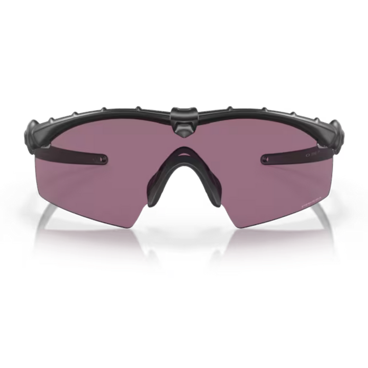 Oakley Si ballistic M Frame® 3.0 PPE Shooting Sunglasses