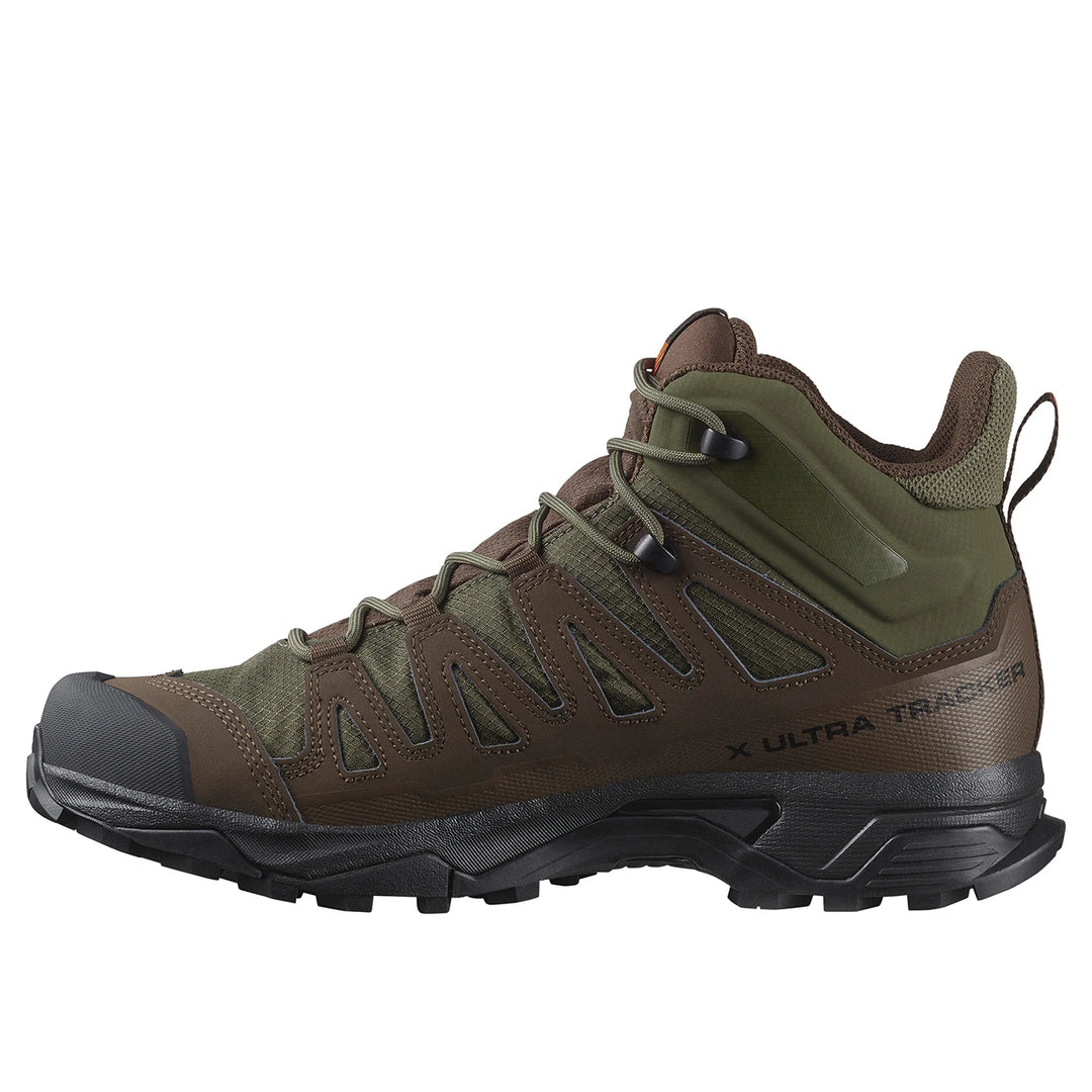 Salomon X Ultra Tracker GTX