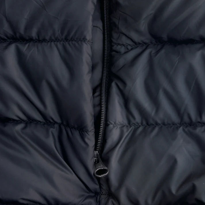 Gamebore Down Gilet