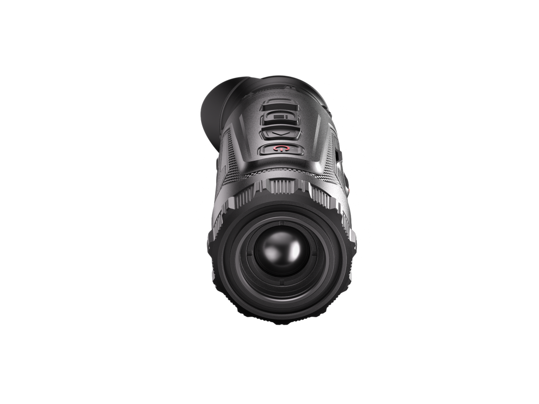 HIKMICRO Lynx 3.0 LH19 19mm Thermal Imaging Monocular