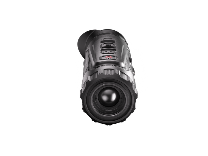 HIKMICRO Lynx 3.0 LH19 19mm Thermal Imaging Monocular