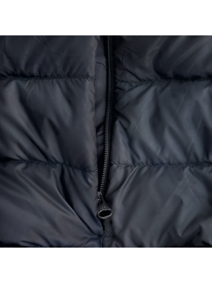 Gamebore Down Gilet