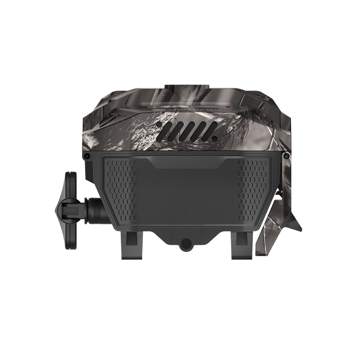 HIKMICRO T16 4G Night Vision Trail Camera Twin Pack - 18650 Version