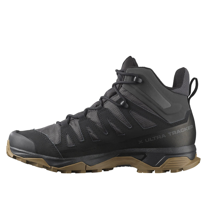 Salomon X Ultra Tracker GTX