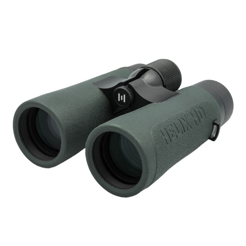 Element Optics Helix HD 8x24 Binoculars
