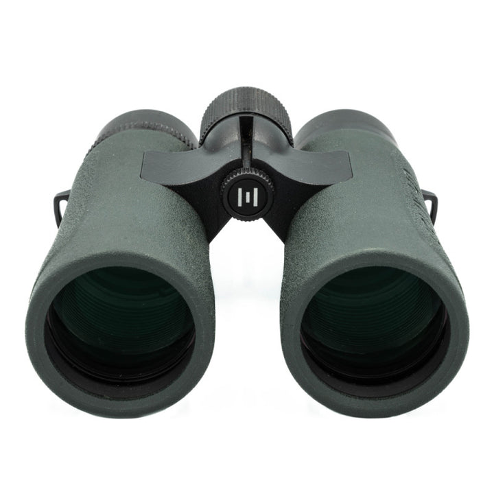 Element Optics Helix HD 8x24 Binoculars