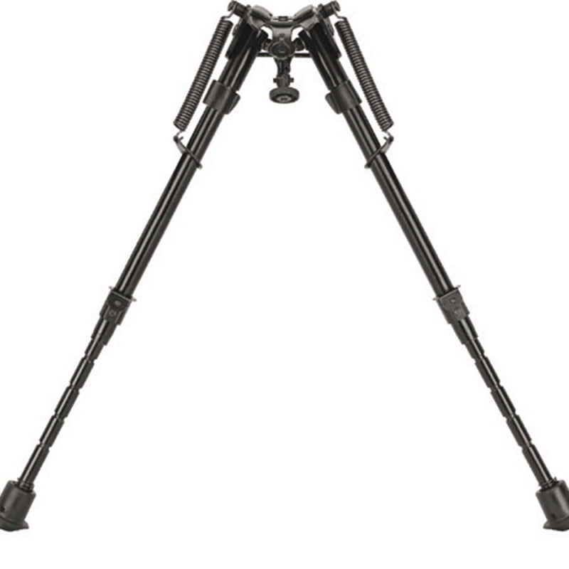 Caldwell XLA Fixed Bipod