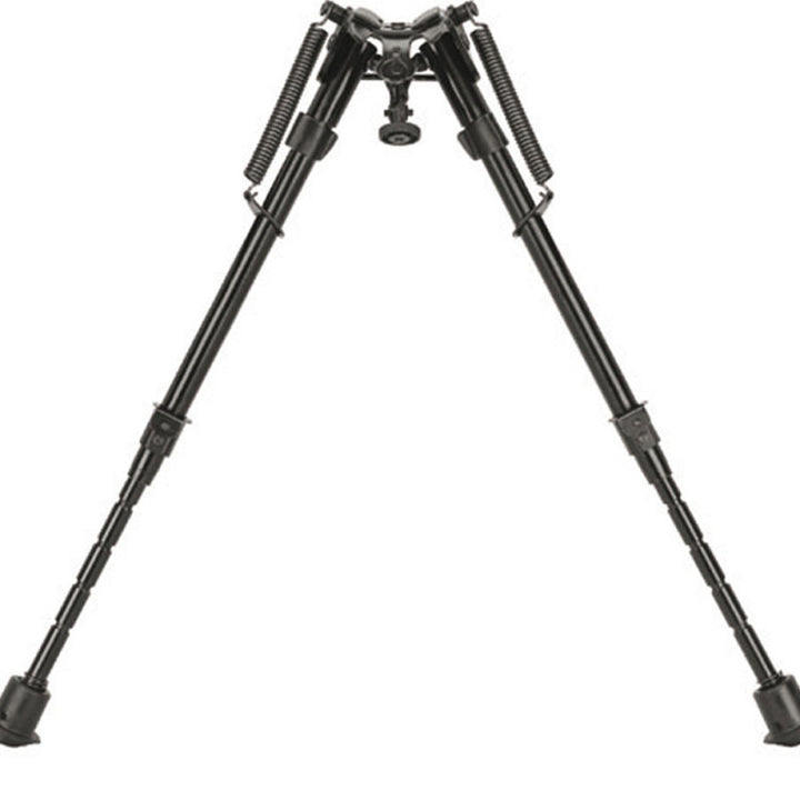 Caldwell XLA Fixed Bipod
