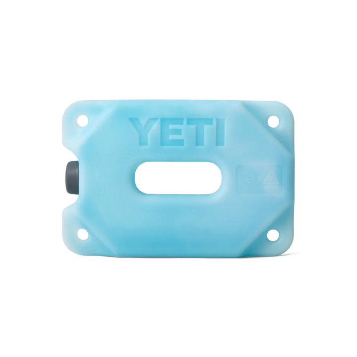 YETI Ice Block 900G
