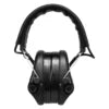 SWATCOM Active 8 Electronic Ear Defender