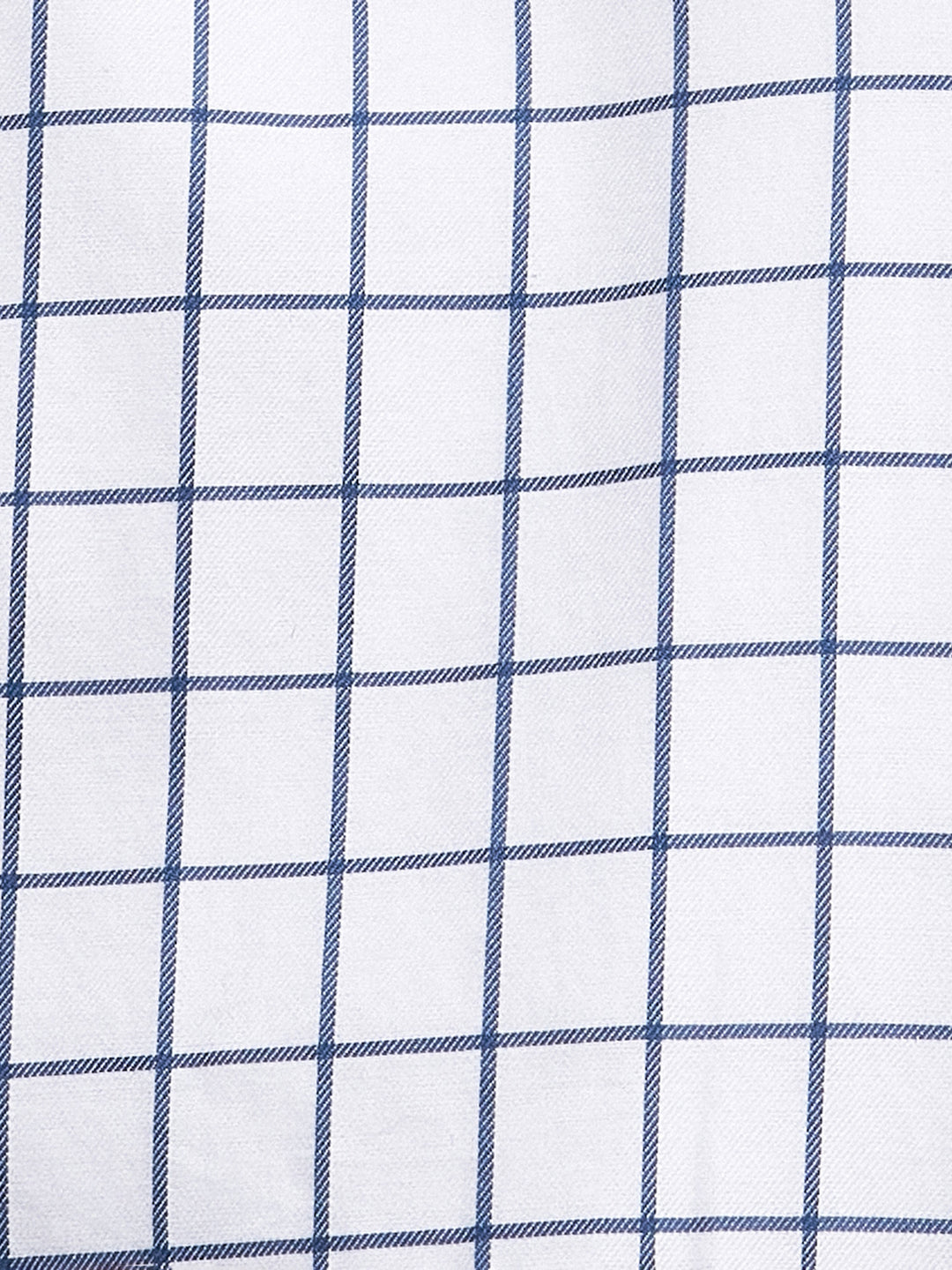 Barbour Hanstead Country Active Shirt Blue