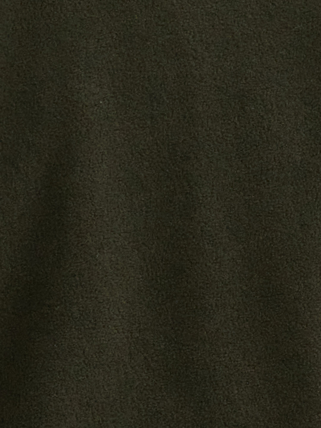 Barbour Langdale Fleece Jacket Forest
