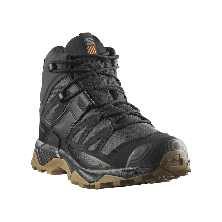 Salomon X Ultra Tracker GTX