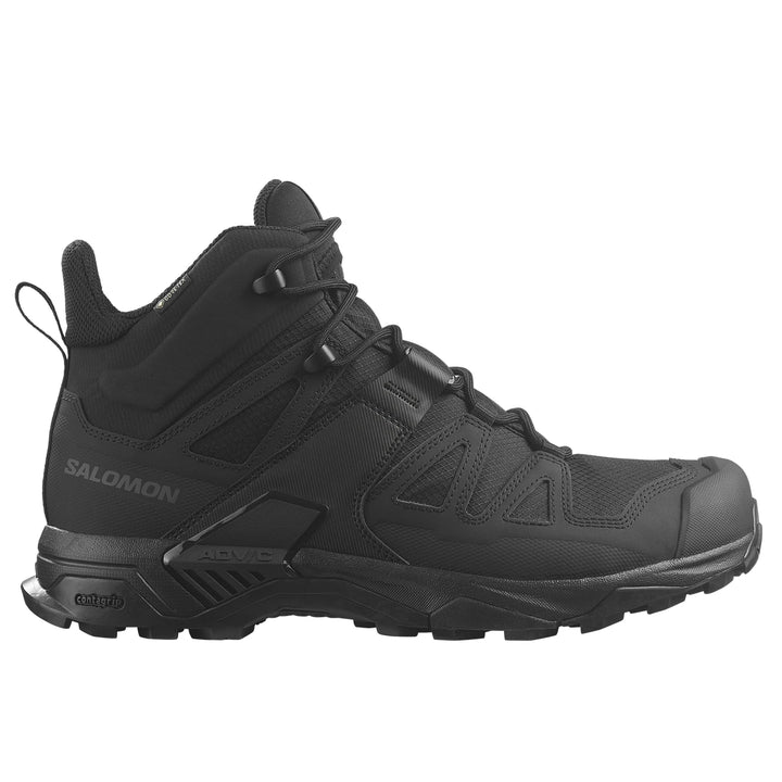 Salomon X Ultra Forces Mid