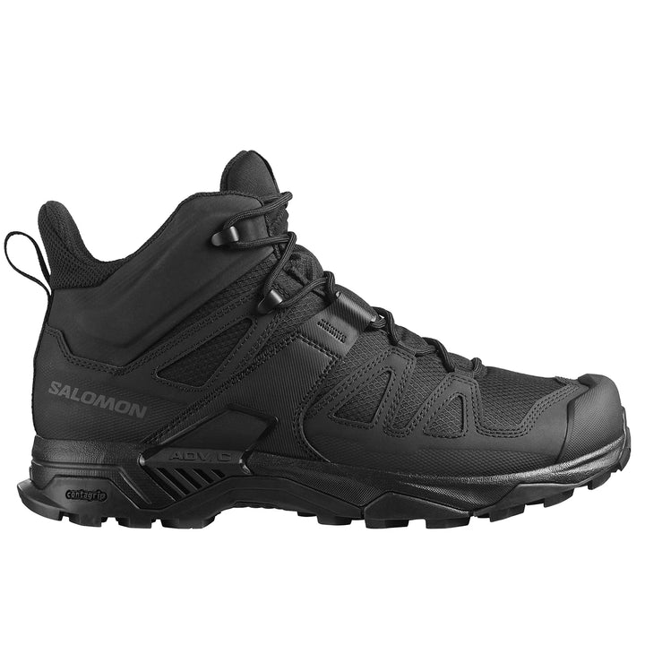 Salomon X Ultra Forces Mid
