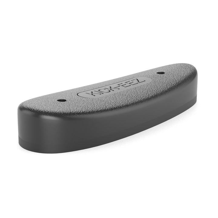 Kick-Eez All Purpose Recoil Pad Black