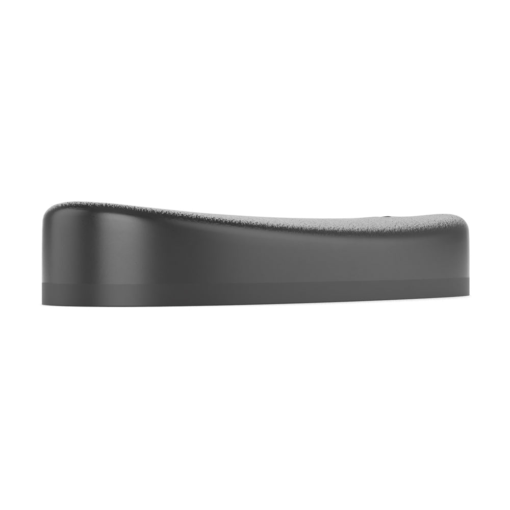 Kick-Eez All Purpose Recoil Pad Black