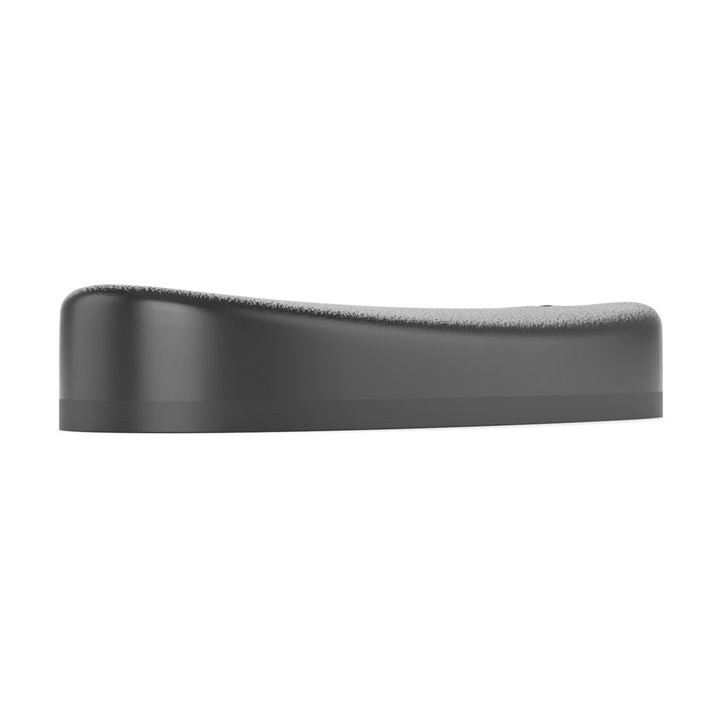Kick-Eez All Purpose Recoil Pad Black