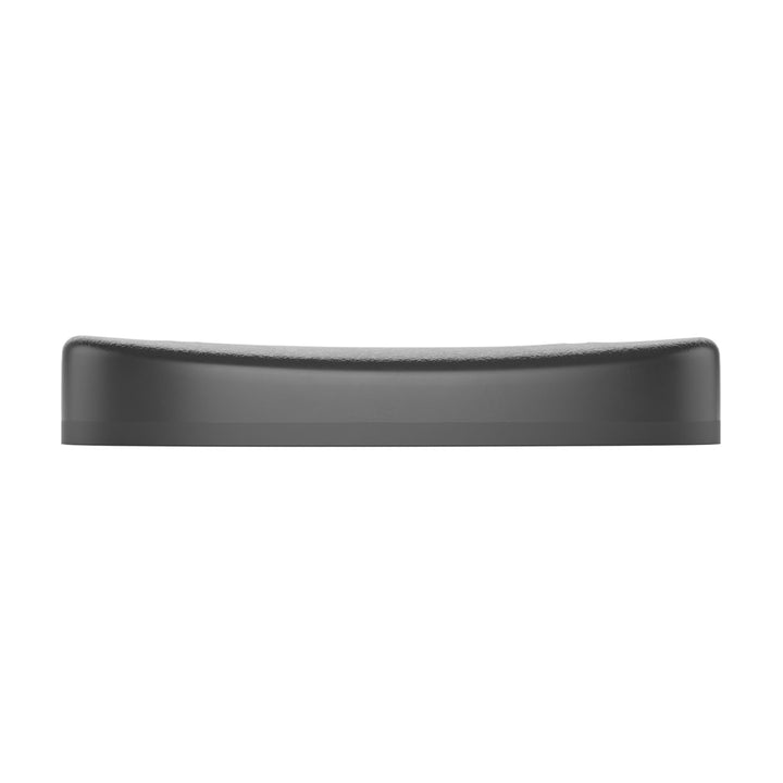 Kick-Eez All Purpose Recoil Pad Black
