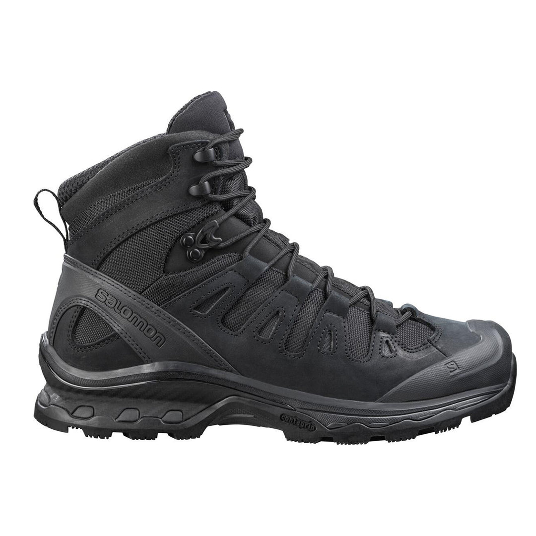 Salomon Quest 4D Forces 2 Gore-Tex