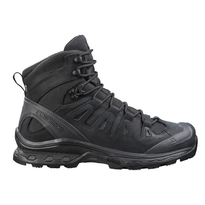 Salomon Quest 4D Forces 2 Gore-Tex