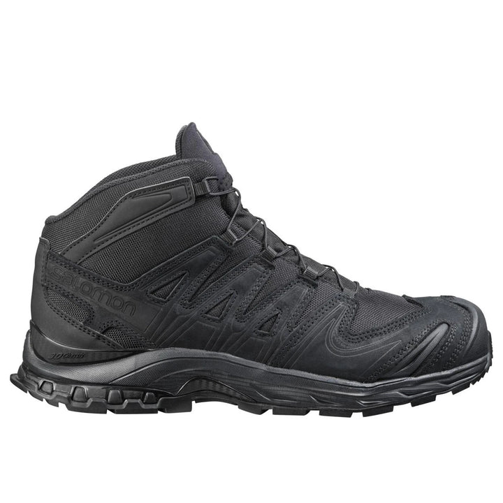 Salomon XA Forces Mid