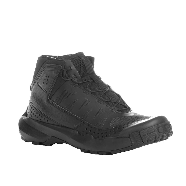 Salomon Amphib Assault