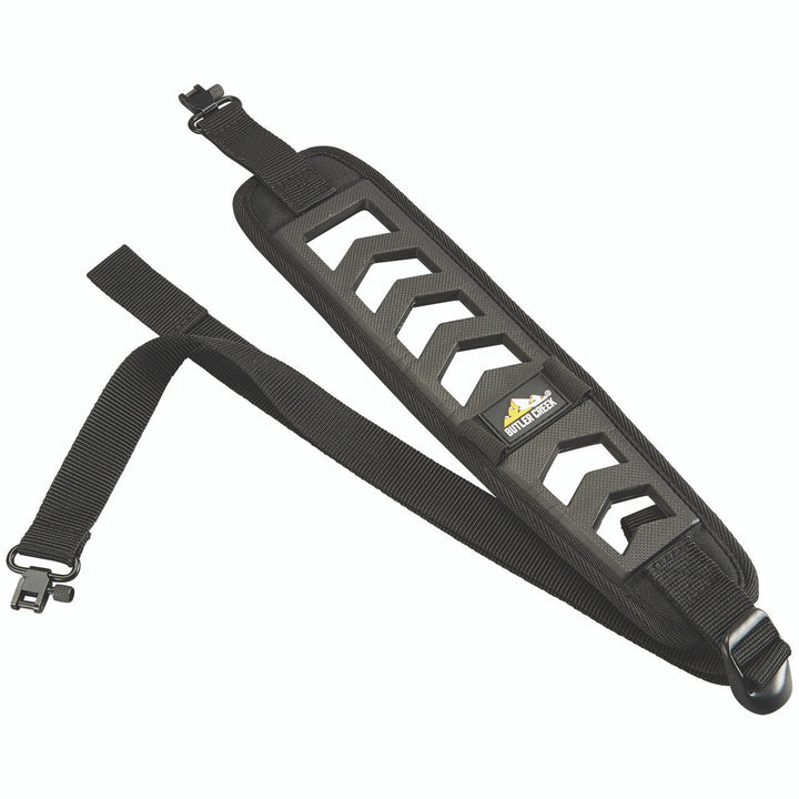 Butler Creek Featherlight Sling