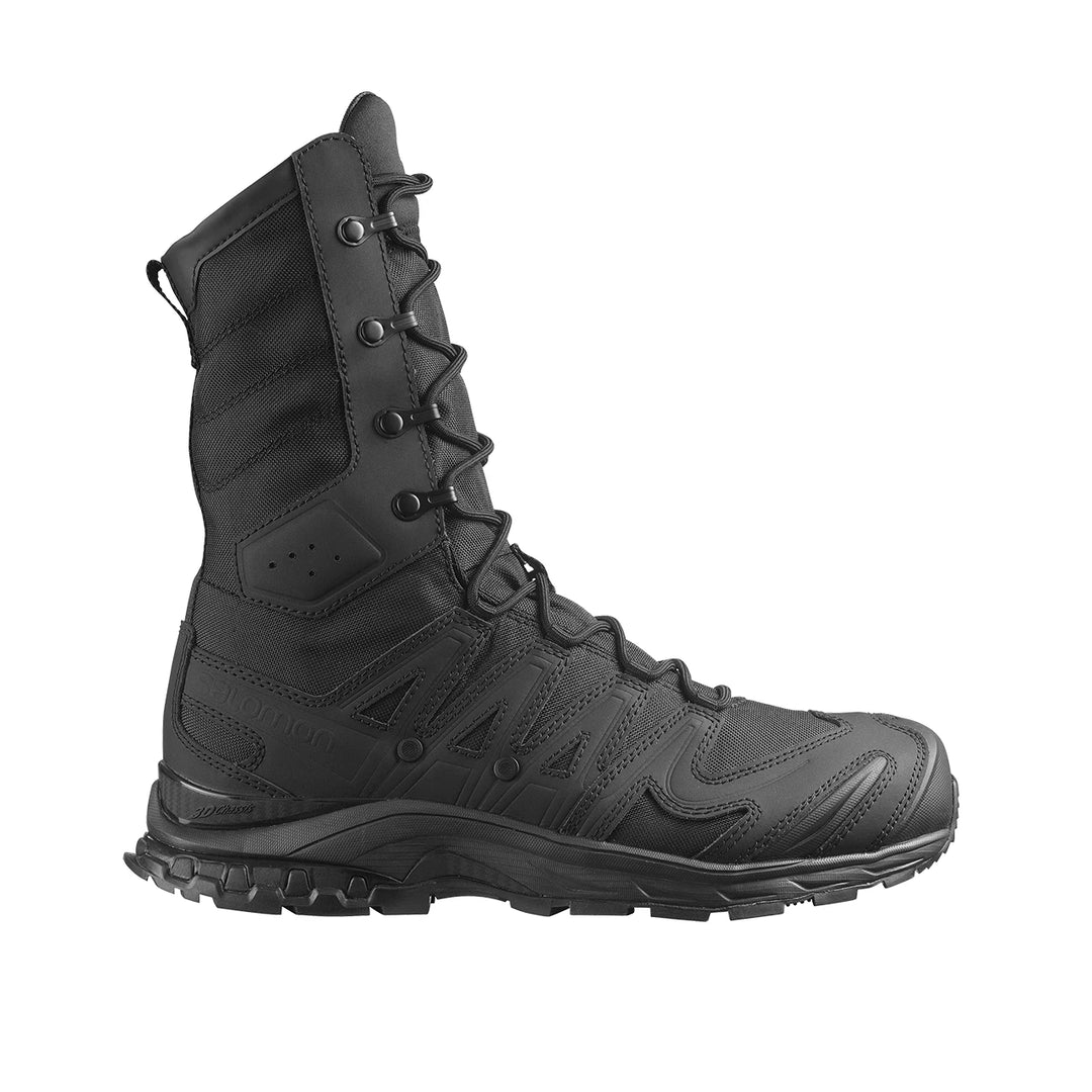 Salomon XA Forces Jungle