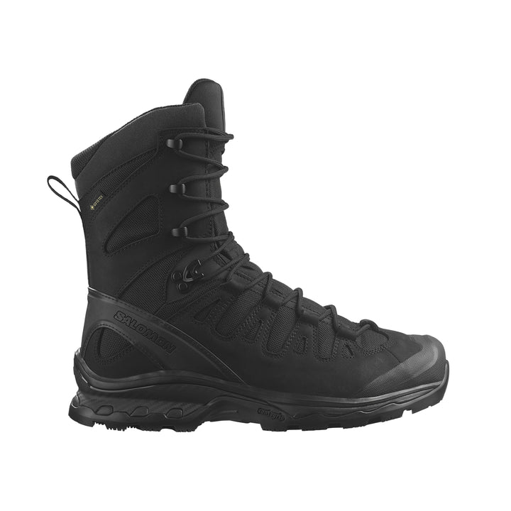 Salomon Quest 4D Forces 2 High Gore-Tex