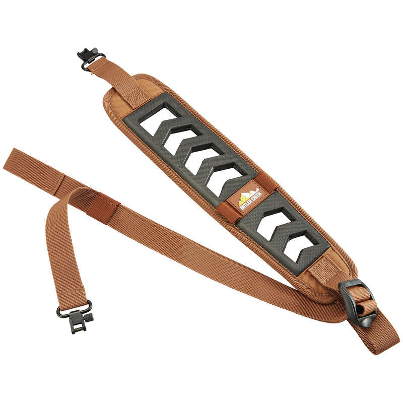 Butler Creek Featherlight Sling