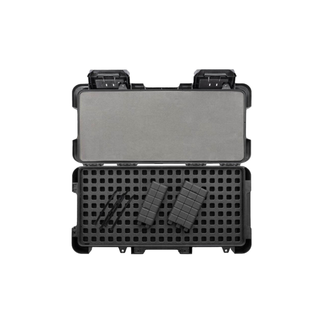 Magpul DAKA Hard Case C35