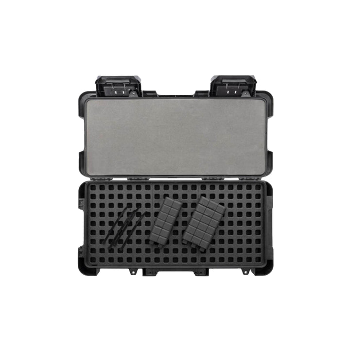 Magpul DAKA Hard Case C35