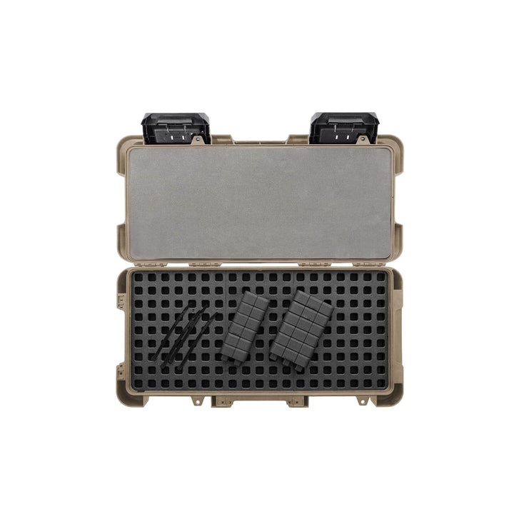 Magpul DAKA Hard Case C35