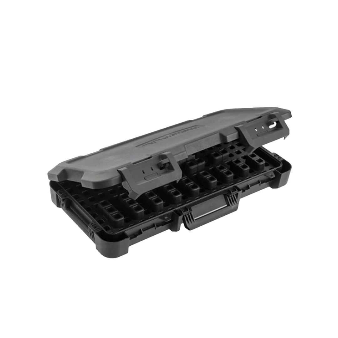 Magpul DAKA Hard Case C35