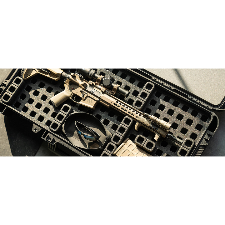 Magpul DAKA Hard Case C35
