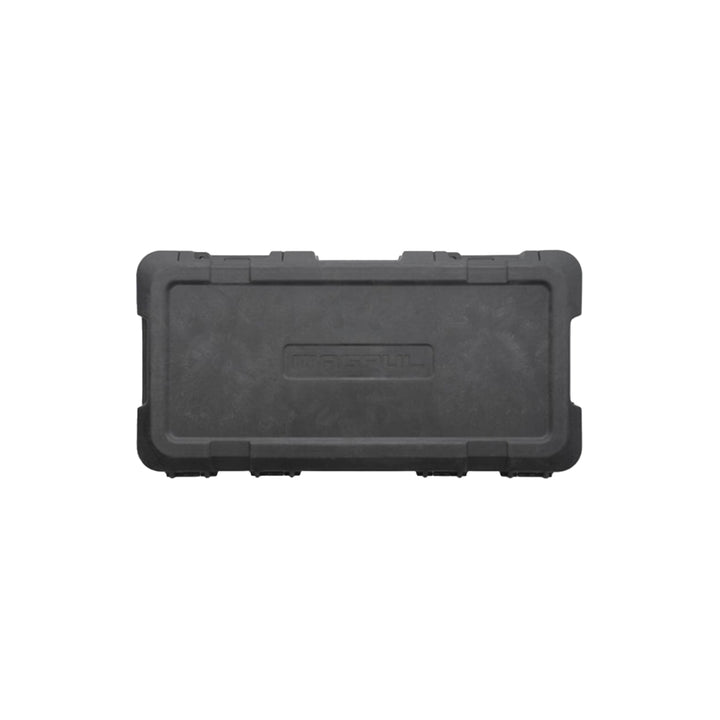 Magpul DAKA Hard Case C35