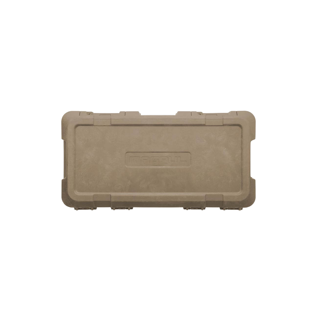 Magpul DAKA Hard Case C35