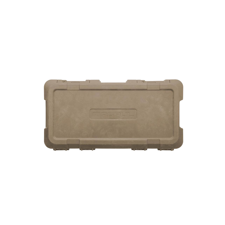 Magpul DAKA Hard Case C35