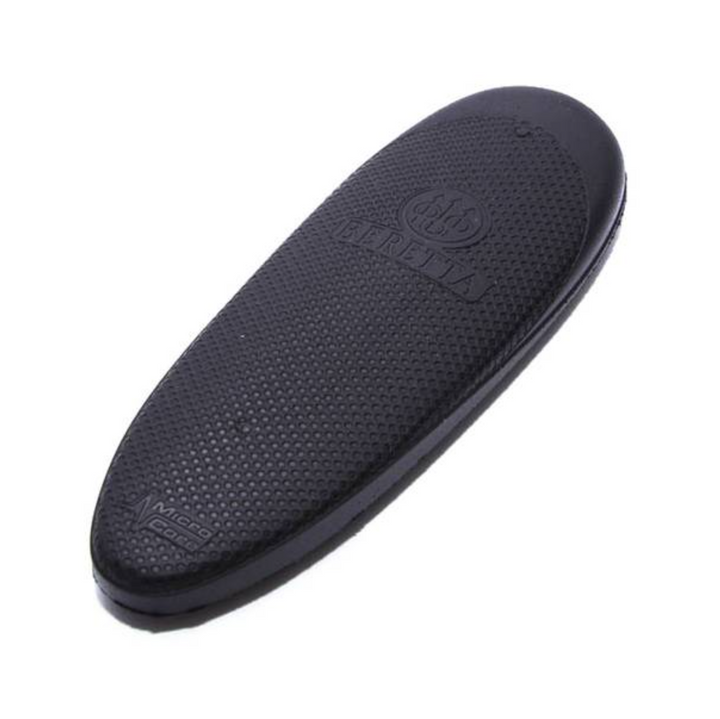 Beretta Micro Core Comp Sport Pad