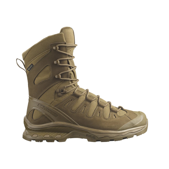 Salomon Quest 4D Forces 2 High Gore-Tex