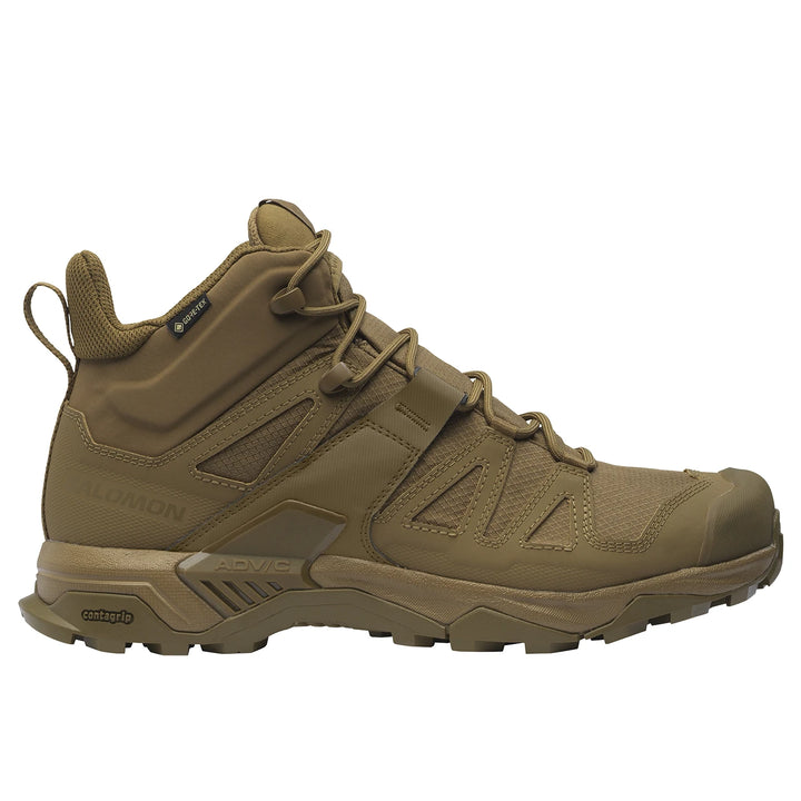 Salomon X Ultra Forces Mid