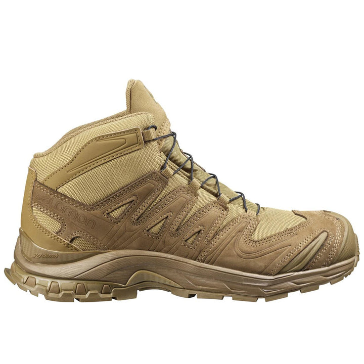 Salomon XA Forces Mid