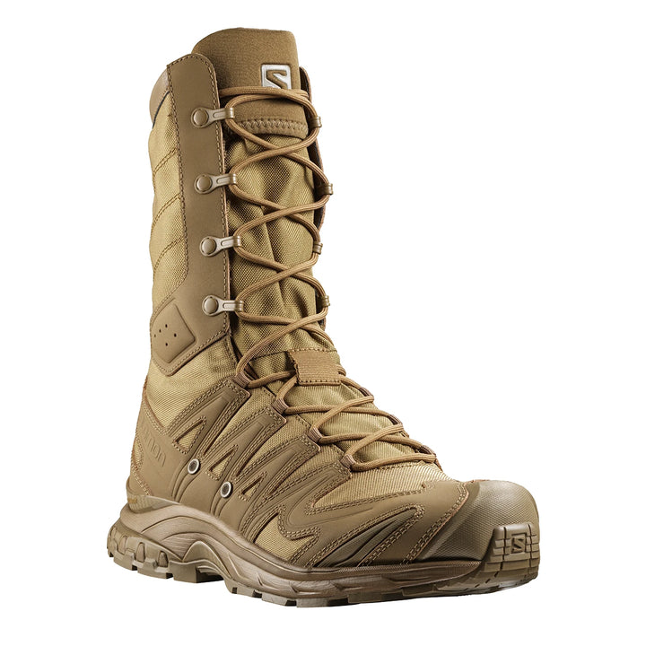Salomon XA Forces Jungle