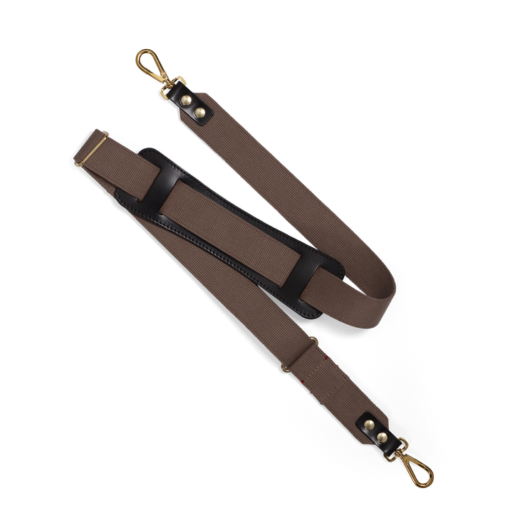 Croots Shoulder Sling And Pad