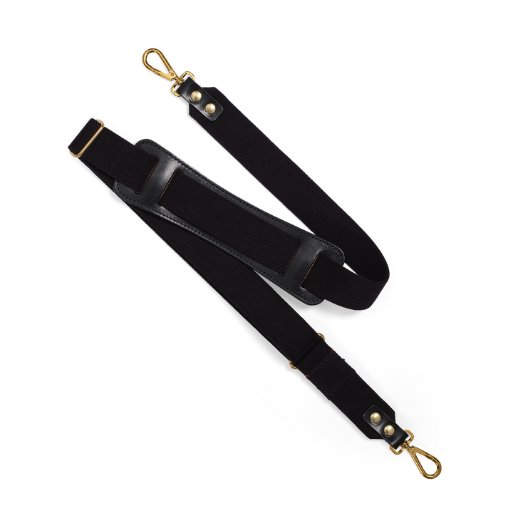 Croots Shoulder Sling And Pad