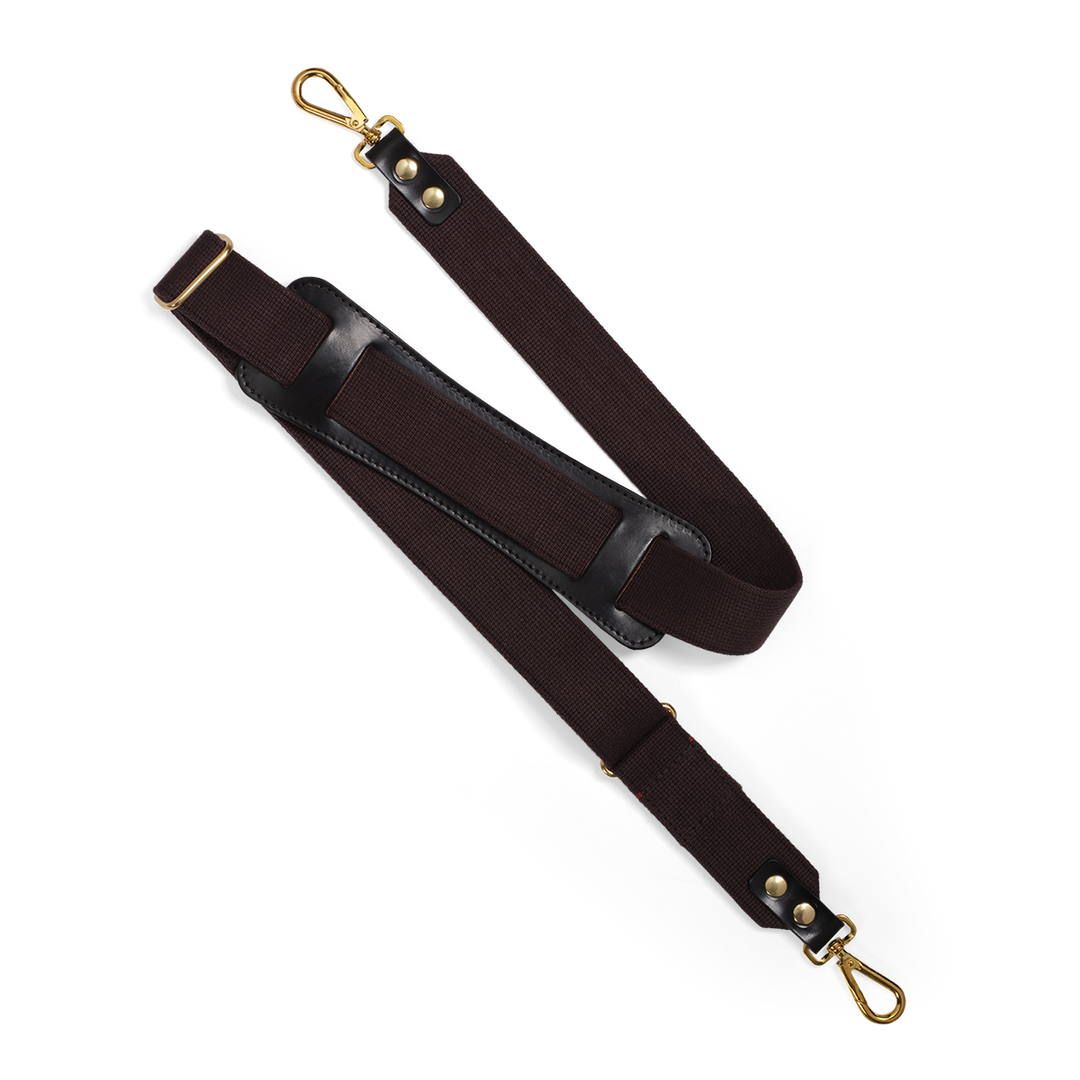 Croots Shoulder Sling And Pad