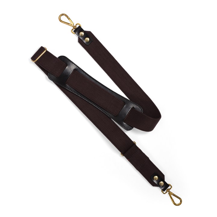 Croots Shoulder Sling And Pad
